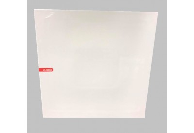 Judge Table Essentials Square Platter (27 x 27cm)